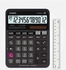 Casio DJ-120D Plus 12 Digits Desktop Calculator