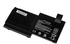 Laptop Battery SB03XL Compatible With HP