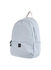 Blue backpack 29x13x40cm
