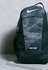 Small Max Air Backpack