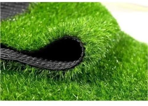 20 Sqm Green Carpet Synthetic Artificial Grass - 30mm