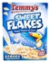 TEMMYS CEREAL SWEET FLAKES 250G
