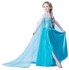 Fairytale & Storybook Costume For Girls