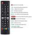 YOSUN Universal Remote Control for LG-TV-Remote All LG LCD LED 3D HDTV Smart TVs AKB75095307 Remote Control
