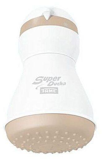Fame Super Ducha Instant Shower Water Heater - Salty/Hard Water
