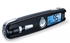 بيورير - جهاز قياس مستوى السكر في الدم مع منفذ USB موديل ‫‫(GL50)