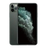 Apple IPhone 11 Pro Max - 256GB - 4GB RAM - Midnight Green