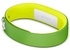 Sony SmartWear WristBand SWR10 (Life logging, flexible style & life tools, Android v4.4 or later)