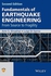 John Wiley & Sons Fundamentals of Earthquake Engineering: From Source to Fragility ,Ed. :2
