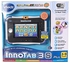 Vtech InnoTab 3S Plus: The Wi-Fi Learning Tablet - Black