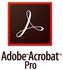 Adobe Acrobat Professional 2020-Win/Mac