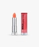 MAT3 Color Sensational Bold Matte Lipstick