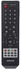 StraTG Remote Control For Unionaire Arion TV Screen
