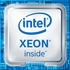 CM8067702870647 INTEL Xeon E3-1280v6 3,90GHz 6M cache LGA1151 Tray CPU