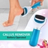 Cordless Electric Foot Callus Remover
