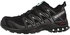 حذاء الجري الرجالي XA Pro 3D GTX W من SALOMON, أسود, Medium