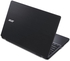 Acer Aspire E5-571 15.6", 500GB, 4GB, Core i3, Win 8.1, Black