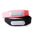 Dayday Smart Bands Sport Wristbands for IOS Android Smartphone-Red