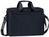 Rivacase Laptop bag 15.6" , Black