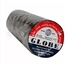 Globe Electrical Insulating Tape -pack Of 10 Sets Of 5
