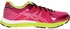 ASICS Women's Gel-Lyte33 2 Running Shoe