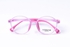Vegas نظارة متعددة الغيارات اطفال - 19998 - لافندر