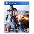 Sony Computer Entertainment PS4 Battlefield 4