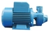 AICO Blue Electric Booster water Pump 0.5HP High Pressure
