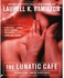 Generic The Lunatic Cafe : An Anita Blake, Vampire Hunter Novel
