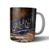 Mug - Arabic Quote Mug