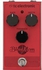 TC ELECTRONIC BLOOD MOON PHASER PEDAL