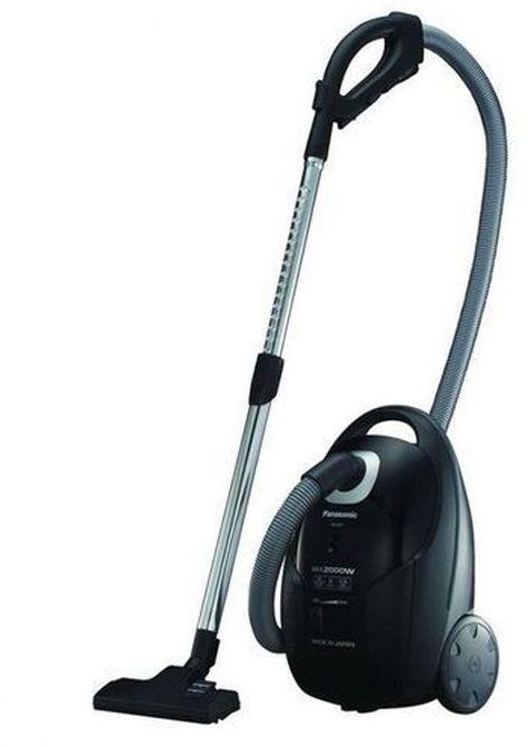 Panasonic MC-CG715 Vacuum Cleaner - 2100W
