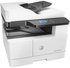 HP Printer LaserJet MFP M443nda