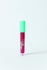 Velvetvanitycosmetics Liquid Matte Lipstick (Shook)