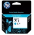 HP no 711 - cyan ink cartridgee130A | Gear-up.me