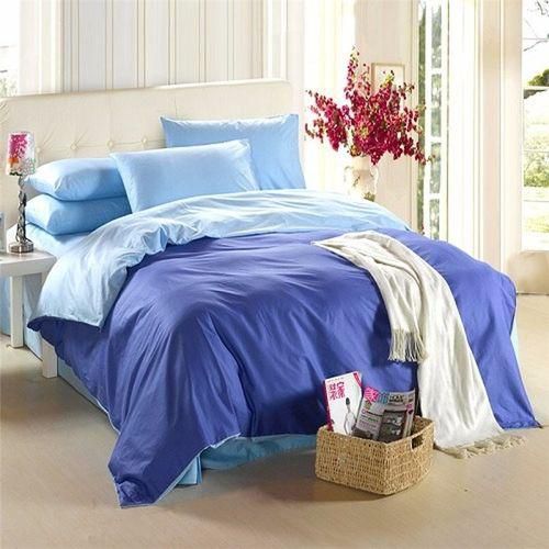 Luxe Linient Solution Complete Bedding Set