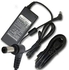 For TOSHIBA Adapter Power Charger Laptop 19V 3.42a -DC Size 5.5 X 2.5mm