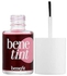 Bene Tint Rose Tinted Lip And Cheek Stain Red