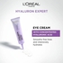 L'Oreal Paris Hyaluron Expert Repluming Moisturizing Eye Cream - 15ml