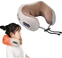 one piece -u-shaped-electric-neck-massager-3d-kneading-shiatsu-shoulder-massager-pain-relief-multifunctional-portable-body-massage-device-5737665