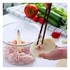Manual Hand Pull Food Chopper Kitchen Garlic Vegetable