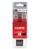 Sony HDMI High Speed Cable - 2M - Red