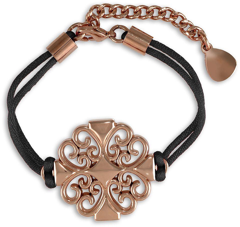 Bracelet for Women by Zyros , Nylon , 15B008L1002