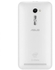 Asus ZE500CL Zenfone 2 16GB White