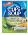Batchelors Cup a Soup Cream Of Vegetables 122g 4 Sachets
