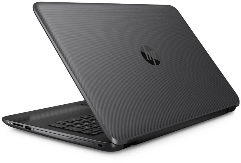 HP 255 G4 AMD Dual Core Laptop