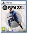 FIFA 2023 CD Game For PlayStation 5 - English Edition