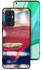 OnePlus 9 5G Protective Case Cover Superman Logo