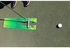 Eyeline Golf Total Stroke Putting System
