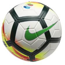 Nike Strike Serie A Football